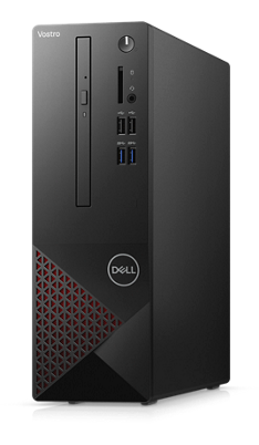 Dell Vostro 3681 Intel Core i5-10400
