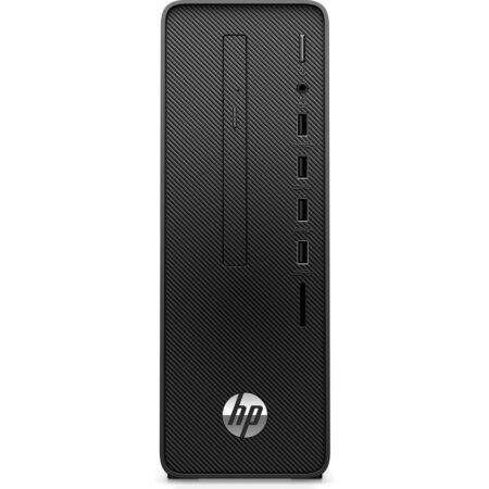 hp-290-g3-core-i5-10505