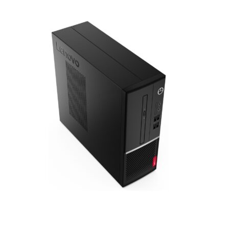Lenovo V50s 07IMB Core i5-10400