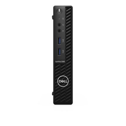 Dell Optiplex 3080 London Best laptops