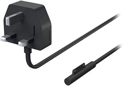 Microsoft Q5N-00010 Surface Pro