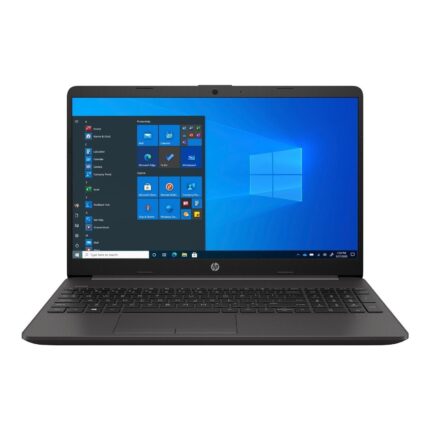 HP 250 G8 Core i5-1035G1