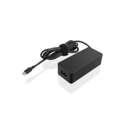 Lenovo 65W Standard AC Adapter USB Type-C- U