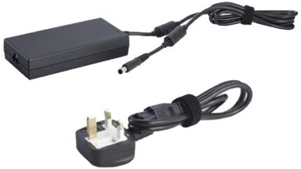 Dell ACA0009A 19.5V 45W