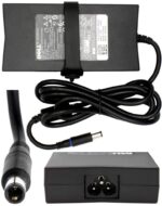 Laptops AC Adapter Charger