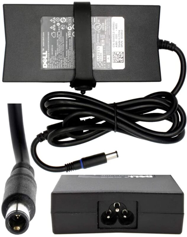 Laptops AC Adapter Charger