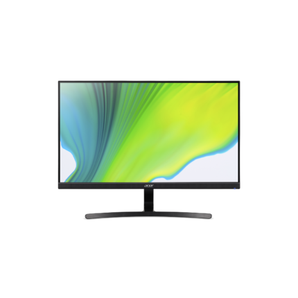 Monitor IPS 23.8" Full HD Acer K243Y