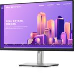 23.8" IPS Full HD Monitor Dell P2422H