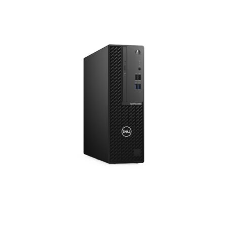 dell-optiplex-3080-sff-core-i5