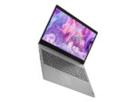 Lenovo IdeaPad 3 15IIL05