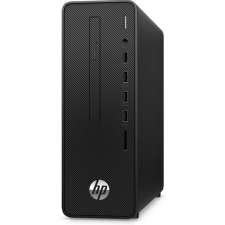 hp-290-g3-core-i5-10505