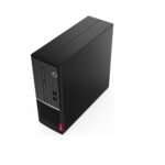 Lenovo V50s 07IMB Core i5-10400