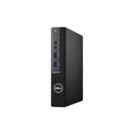 Dell Optiplex 3080 Core i3-10105T