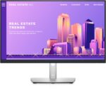 23.8" IPS Full HD Monitor Dell P2422H