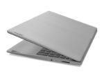Lenovo IdeaPad 3 15IIL05