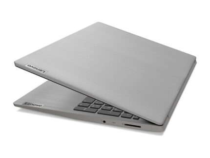 Lenovo IdeaPad 3 15IIL05