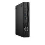 Dell Optiplex 3080 Core i3-10105T