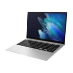 Samsung Galaxy Book Core i5-1135G7 8GB 256GB SSD 15.6 Inch