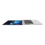 Samsung Galaxy Book Core i5-1135G7 8GB 256GB SSD 15.6 Inch