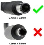 Laptops AC Adapter Charger