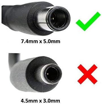 Laptops AC Adapter Charger