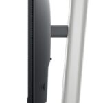 23.8" IPS Full HD Monitor Dell P2422H