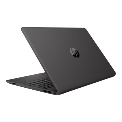 HP 250 G8 Core i5-1035G1