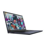 ASUS M513IA laptop
