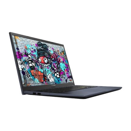 ASUS M513IA laptop