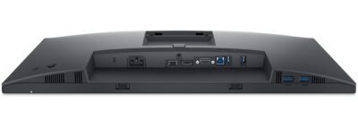 23.8" IPS Full HD Monitor Dell P2422H