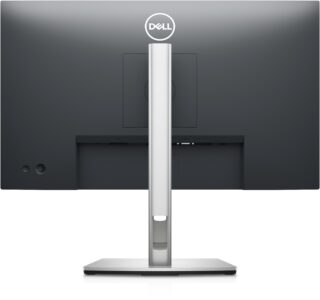 23.8" IPS Full HD Monitor Dell P2422H