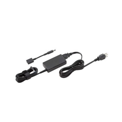 HP 45W Smart AC Adapter