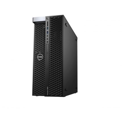 Dell Precision 5820