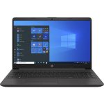 HP 250 G8 Core i7-1165G7