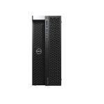 Dell Precision 5820