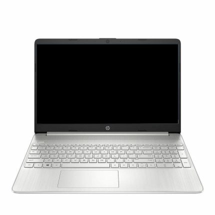 https://ibntraders.com/product/hp-probook-450-g8-core-i5-1135g7/