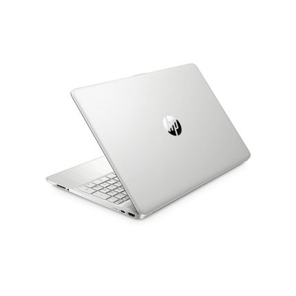 https://ibntraders.com/product/hp-probook-450-g8-core-i5-1135g7/