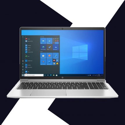 HP ProBook 450 G8 Core i5-1135G7