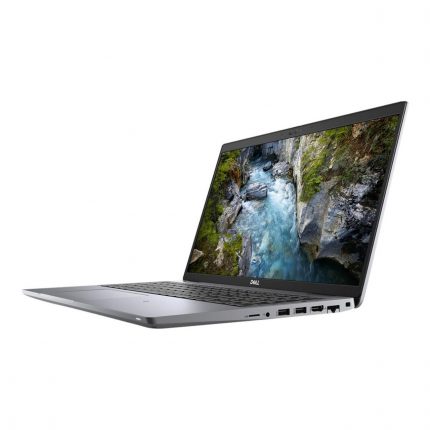 Dell Precision 3560 Core i7-1165G7