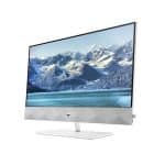 HP Pavilion 27-d1007na Core i7