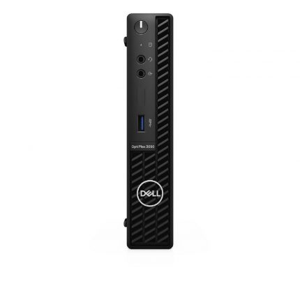 Dell OptiPlex 3090