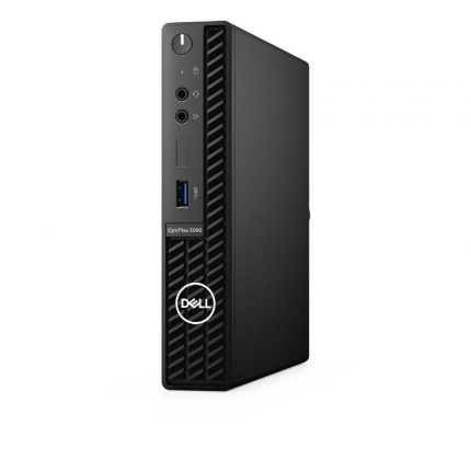 Dell OptiPlex 3090