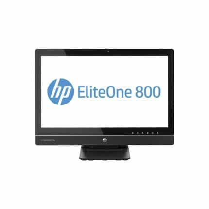 HP Pavilion 27-d1007na Core i7