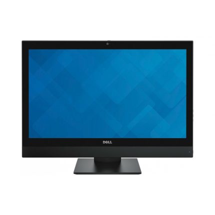 Dell 7440 Core i5