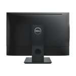 Dell 7440 Core i5