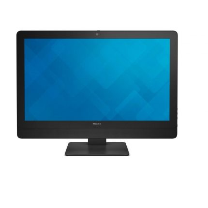Dell Optiplex 9030