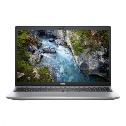 Dell Precision 3560 Core i7-1165G7