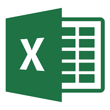 Excel Sheet