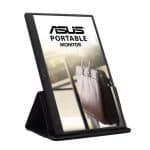 ASUS ZenScreen 15.6 Full HD IPS USB-C Portable Monitor