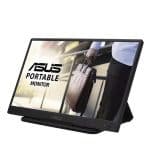 ASUS ZenScreen 15.6 Full HD IPS USB-C Portable Monitor